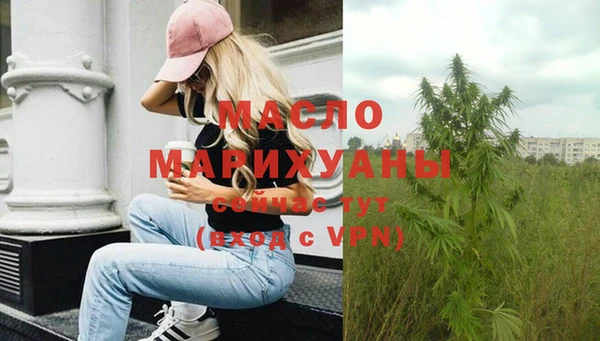 амф Горнозаводск