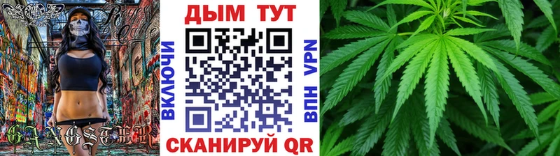 Бошки Шишки THC 21%  где купить   Новочеркасск 